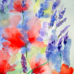01_coquelicots_et_lavandes