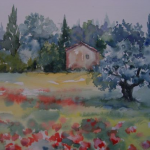 02_cabanon