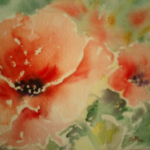 03_duo de coquelicots