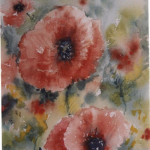 04_coeurs_de_coquelicots