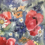 04_coquelicots_et_marguerites
