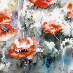05_coquelicots_et_marguerites_2