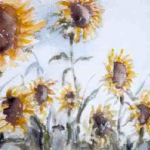 05_tournesols
