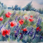 06_coquelicots_et_lavandes