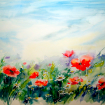 06_fleurs
