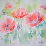07_coquelicots_et_fleurs