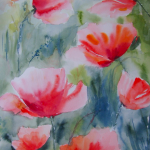 07_lumiere_sur_coquelicots