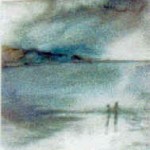 atmosphere marine