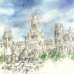 cathedrale