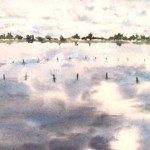 inondations_reflets
