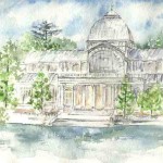 jardin_zoologique
