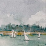 mar del plata