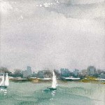 mar del plata 2