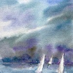 marine8