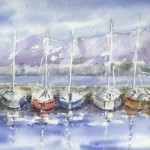 marine9
