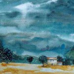 orage1