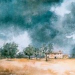 orage2