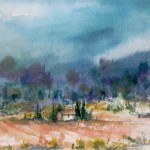 orage3