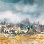 orage4