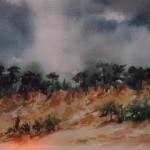 orage5