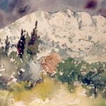 orage6
