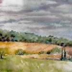 orage7
