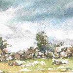 petit_mur_de_pierre