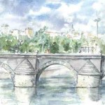 pont_de_Segovie