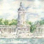 retiro