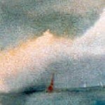 voile_rouge