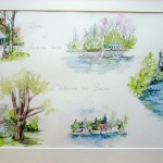 vues de Triel 2
