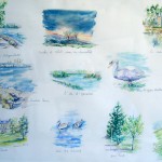 vues de Triel 3