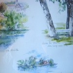 vues de Triel 4