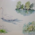 vues de Triel 5