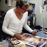 CV-Maryse-De-May