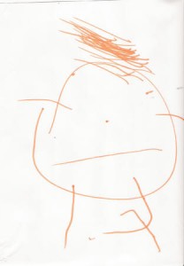 art0503