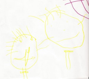 art0505a