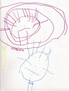 art0505b