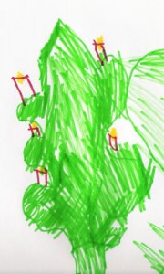 art0601