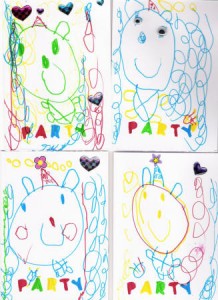 art4birthday