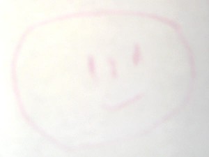 bonhomme