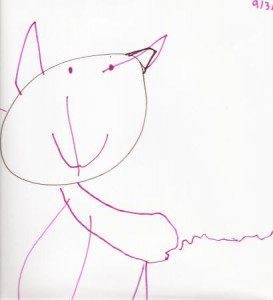 chat0603