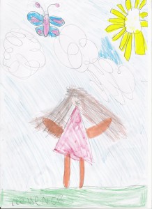 printemps