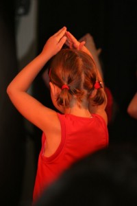 SophDanse01