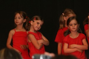 SophDanse03