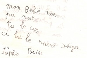 Sophmot02juin09