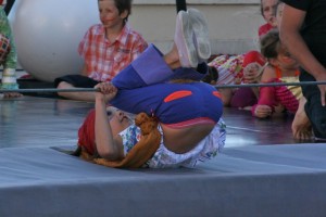 cirque06