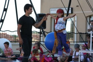 cirque07