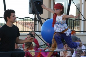 cirque08