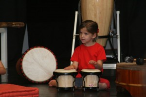 musique01